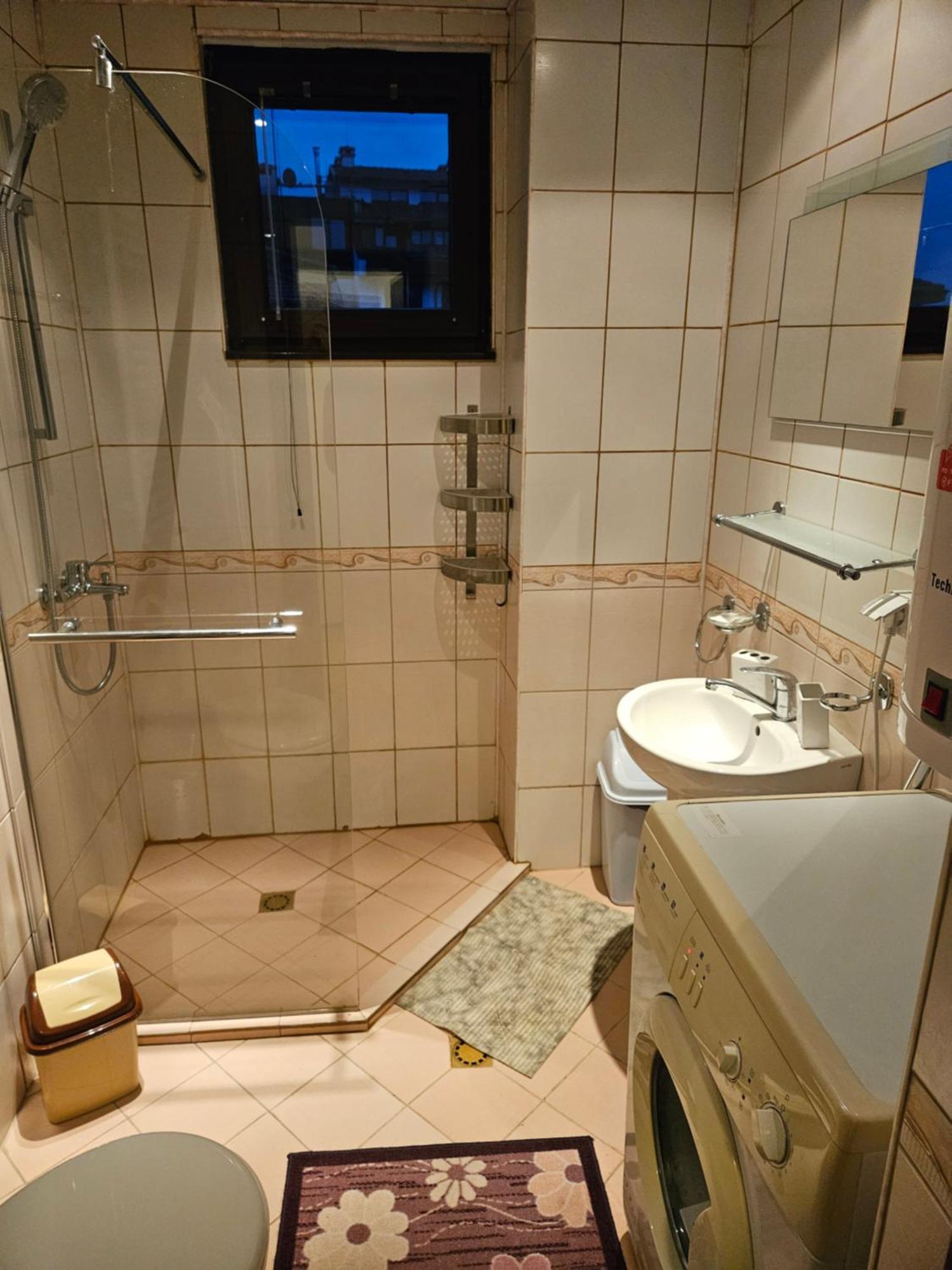 Ramada 2 Boutique Apartment Near Ski Road بانسكو المظهر الخارجي الصورة